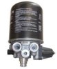 VOLVO 20546790 Air Dryer, compressed-air system